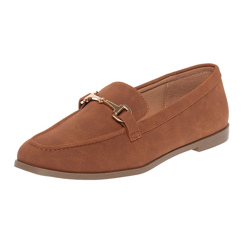 Zapatos-casuales-Elena-tipo-mocasin-para-mujer