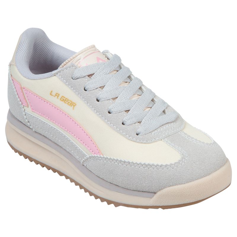Zapatos-deportivos-para-niña