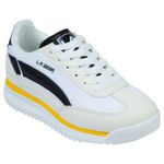 Zapatos-deportivos-para-niño