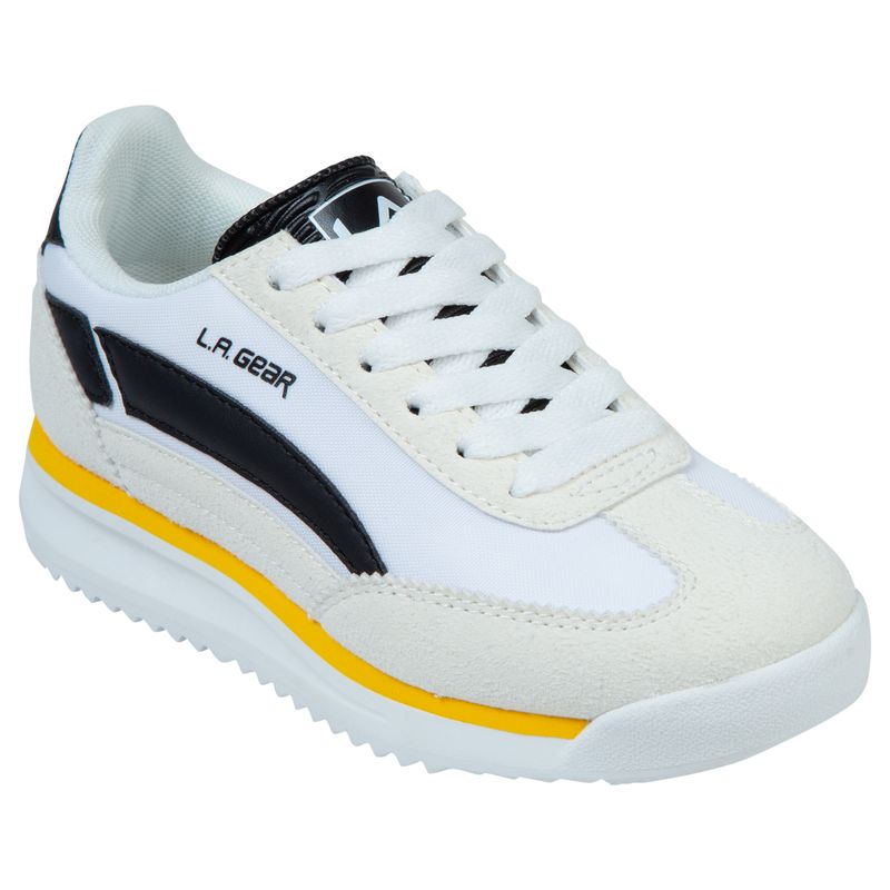 Zapatos-deportivos-para-niño