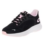 Zapatos-deportivos-VERSA-para-mujer