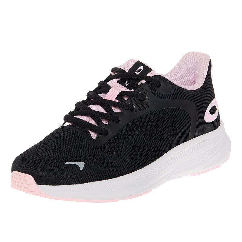 Zapatos-deportivos-VERSA-para-mujer