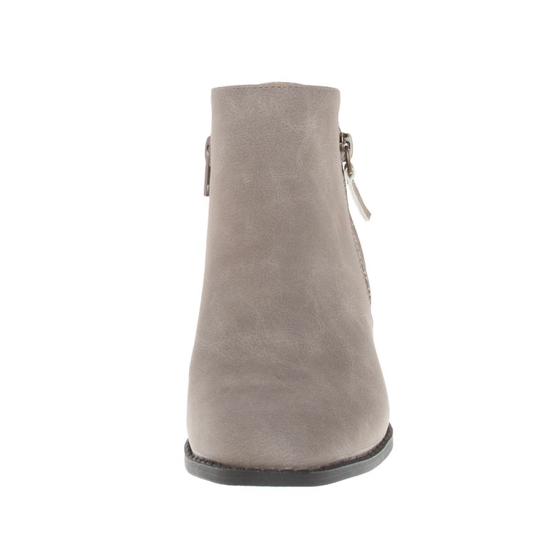 Botines-Ashlee-con-taco-para-mujer