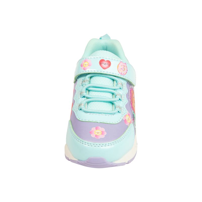 Zapatos-deportivos-Gabbys-para-niña-pequeña