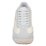 Zapatos-deportivos-para-mujer