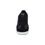Zapatos-deportivos-para-hombre