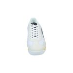 Zapatos-deportivos-para-hombre