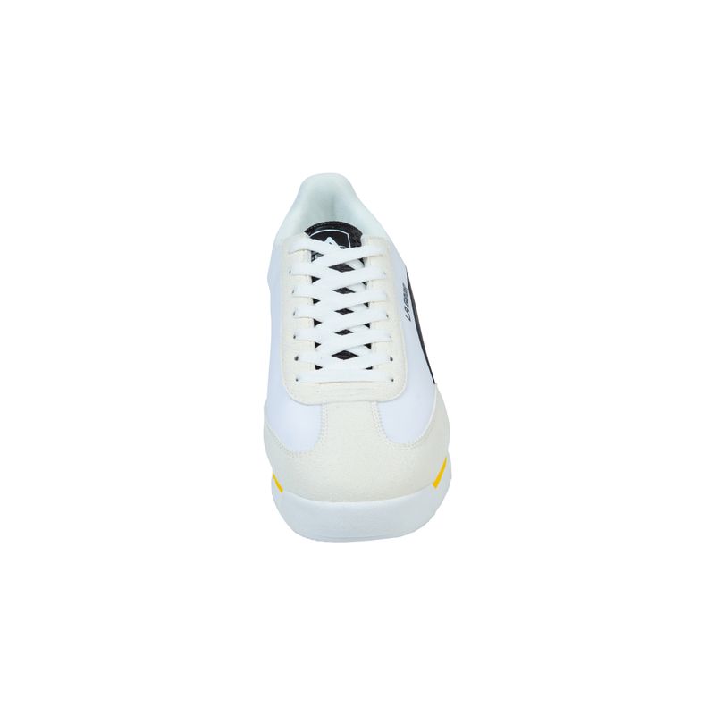 Zapatos-deportivos-para-hombre