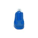 Zapatos-deportivos-para-hombre