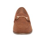 Zapatos-casuales-Elena-tipo-mocasin-para-mujer