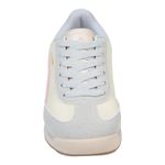 Zapatos-deportivos-para-niña