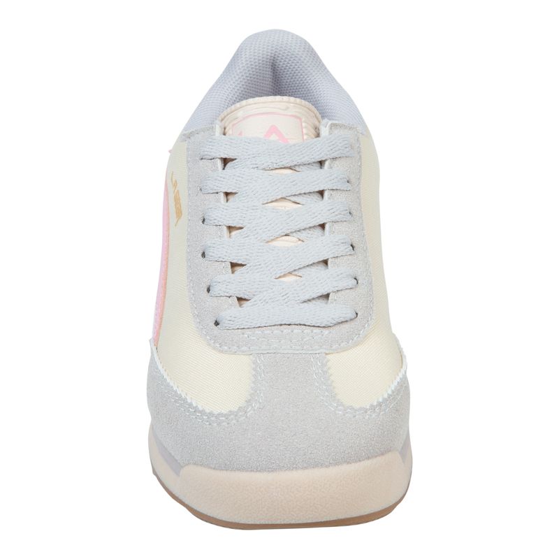 Zapatos-deportivos-para-niña