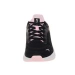 Zapatos-deportivos-VERSA-para-mujer