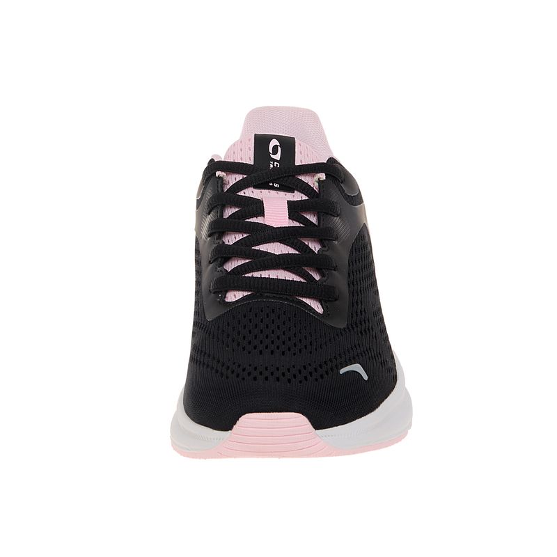 Zapatos-deportivos-VERSA-para-mujer