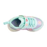 Zapatos-deportivos-Gabbys-para-niña-pequeña
