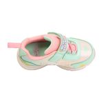 Zapatos-deportivos-Gabbys-para-niña-pequeña