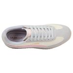 Zapatos-deportivos-para-mujer