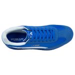 Zapatos-deportivos-para-hombre