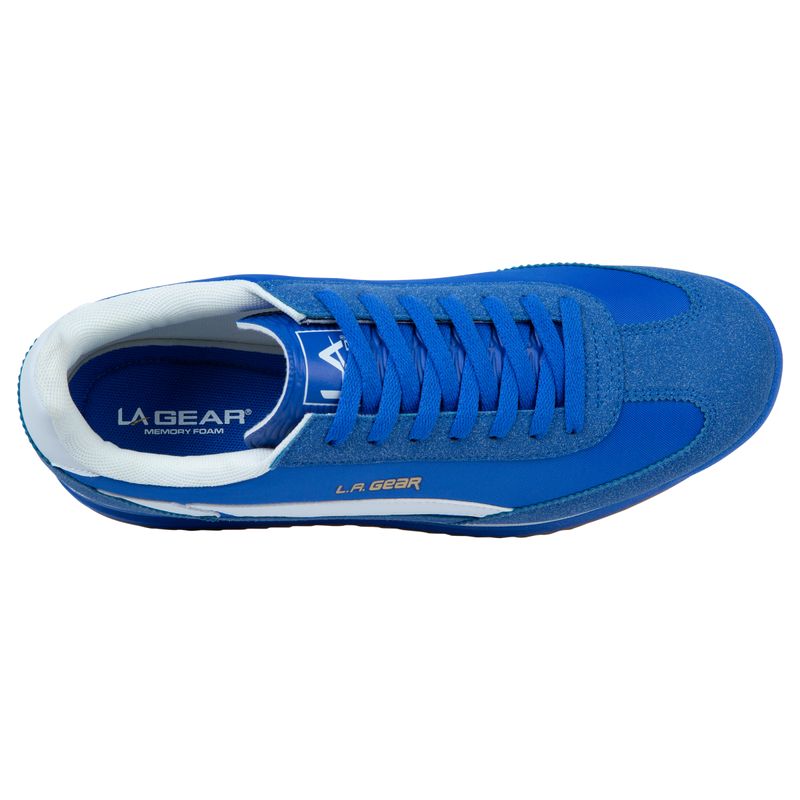 Zapatos-deportivos-para-hombre