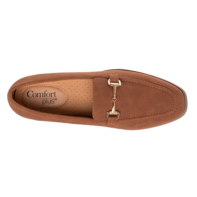 Zapatos-casuales-Elena-tipo-mocasin-para-mujer