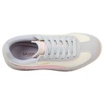 Zapatos-deportivos-para-niña