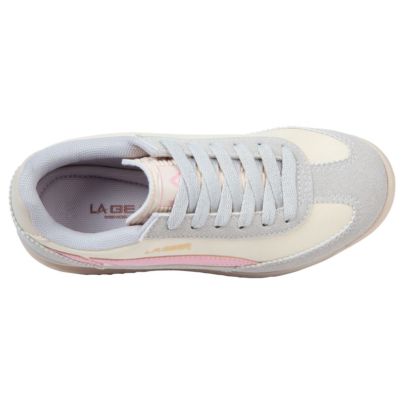 Zapatos-deportivos-para-niña