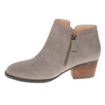 Botines-Ashlee-con-taco-para-mujer