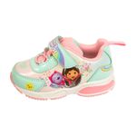 Zapatos-deportivos-Gabbys-para-niña-pequeña