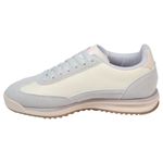 Zapatos-deportivos-para-mujer