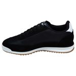 Zapatos-deportivos-para-hombre