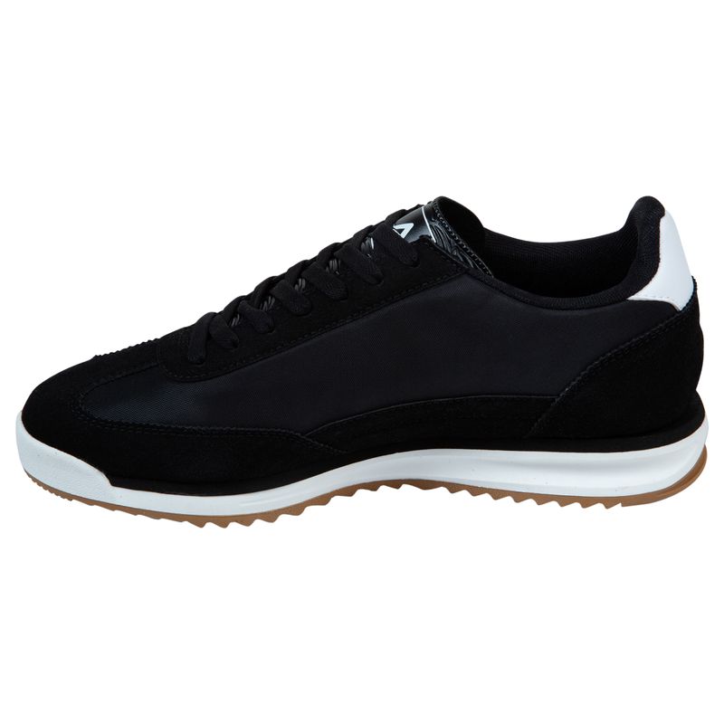 Zapatos-deportivos-para-hombre