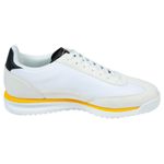 Zapatos-deportivos-para-hombre