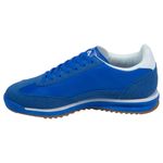 Zapatos-deportivos-para-hombre