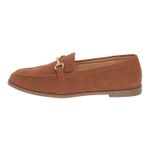 Zapatos-casuales-Elena-tipo-mocasin-para-mujer