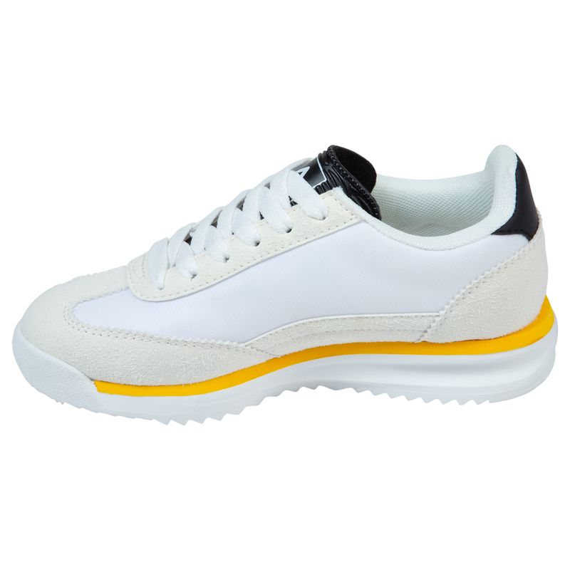 Zapatos-deportivos-para-niño