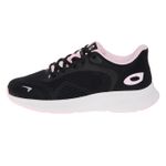 Zapatos-deportivos-VERSA-para-mujer