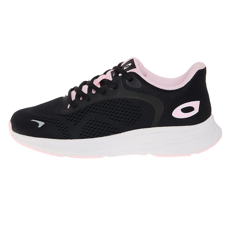 Zapatos-deportivos-VERSA-para-mujer