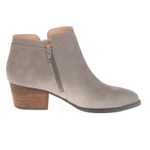 Botines-Ashlee-con-taco-para-mujer