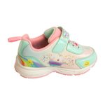 Zapatos-deportivos-Gabbys-para-niña-pequeña
