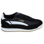 Zapatos-deportivos-para-hombre