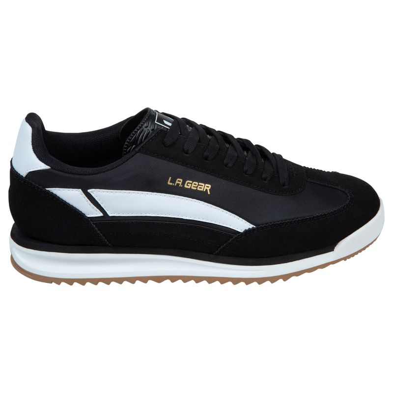 Zapatos-deportivos-para-hombre