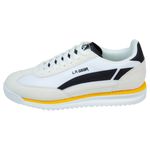 Zapatos-deportivos-para-hombre