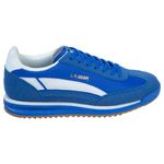 Zapatos-deportivos-para-hombre
