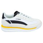 Zapatos-deportivos-para-niño