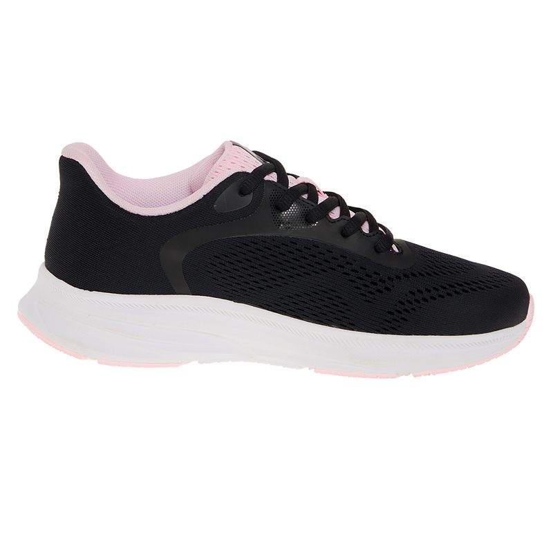Zapatos-deportivos-VERSA-para-mujer