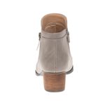 Botines-Ashlee-con-taco-para-mujer