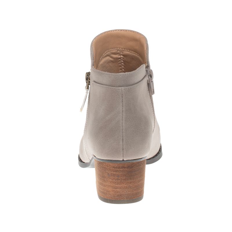 Botines-Ashlee-con-taco-para-mujer