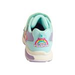 Zapatos-deportivos-Gabbys-para-niña-pequeña