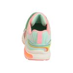 Zapatos-deportivos-Gabbys-para-niña-pequeña