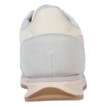 Zapatos-deportivos-para-mujer